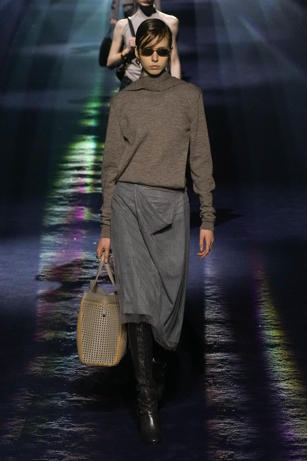 FENDI WOMEN FW 23-24 - Foto #13