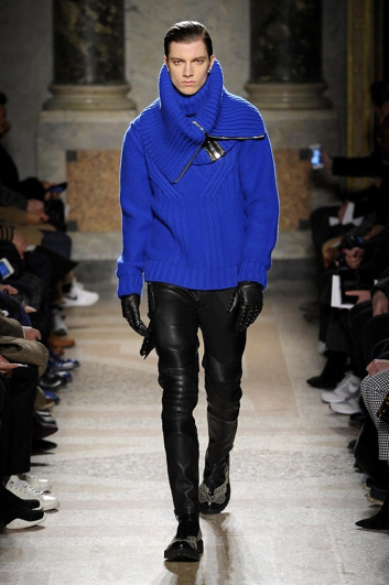 Fotoservizio/FW 2016-2017/MEN/LES HOMMES/DP2/18