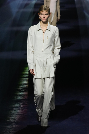 Fotoservizio/FW 23-24/WOMEN/SFILATA/FENDI/DP2/7