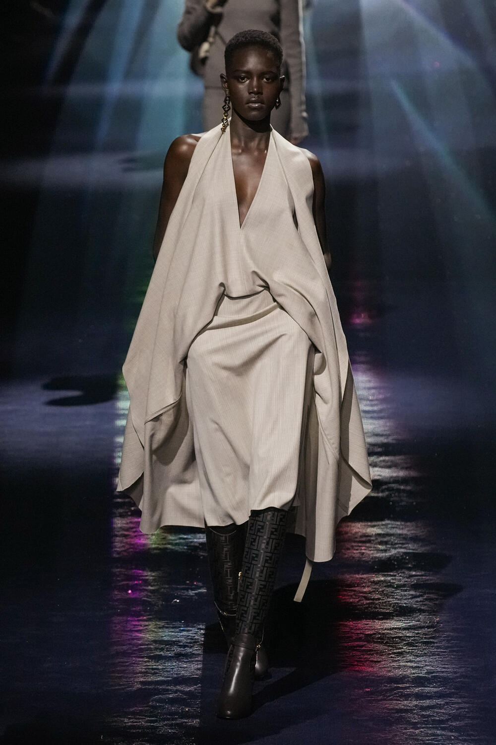 FENDI WOMEN FW 23-24 - Foto #10