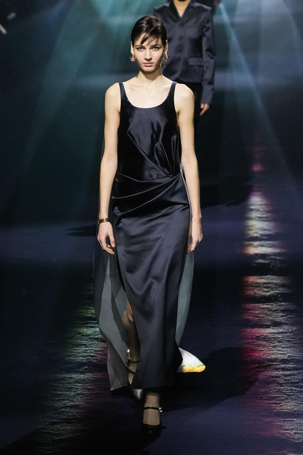 FENDI WOMEN FW 23-24 - Foto #21