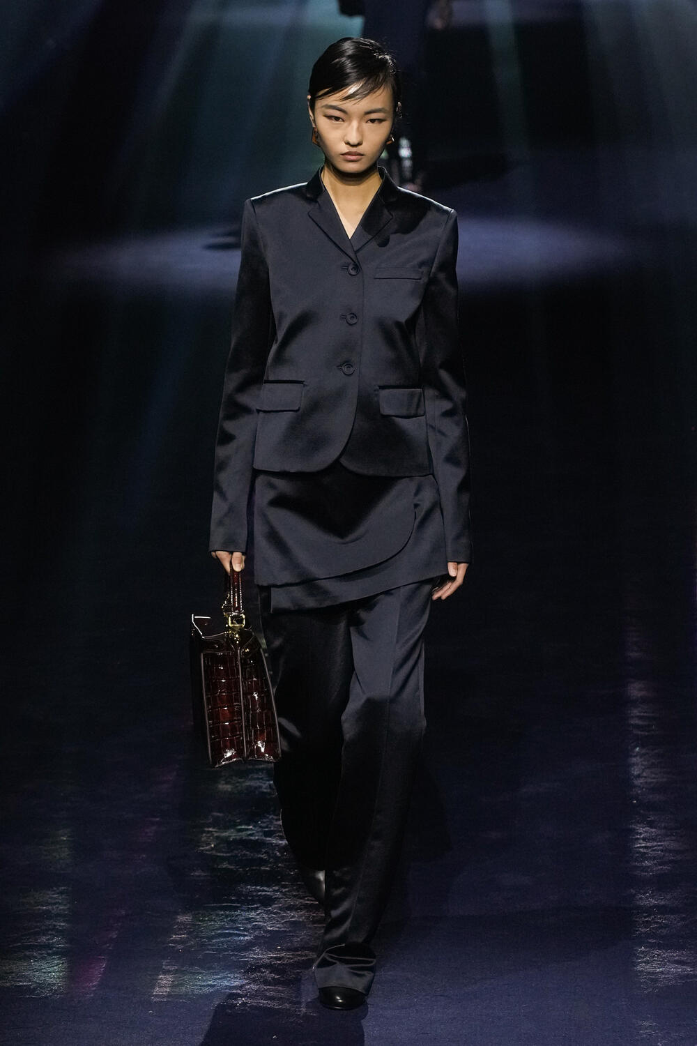 FENDI WOMEN FW 23-24 - Foto #22