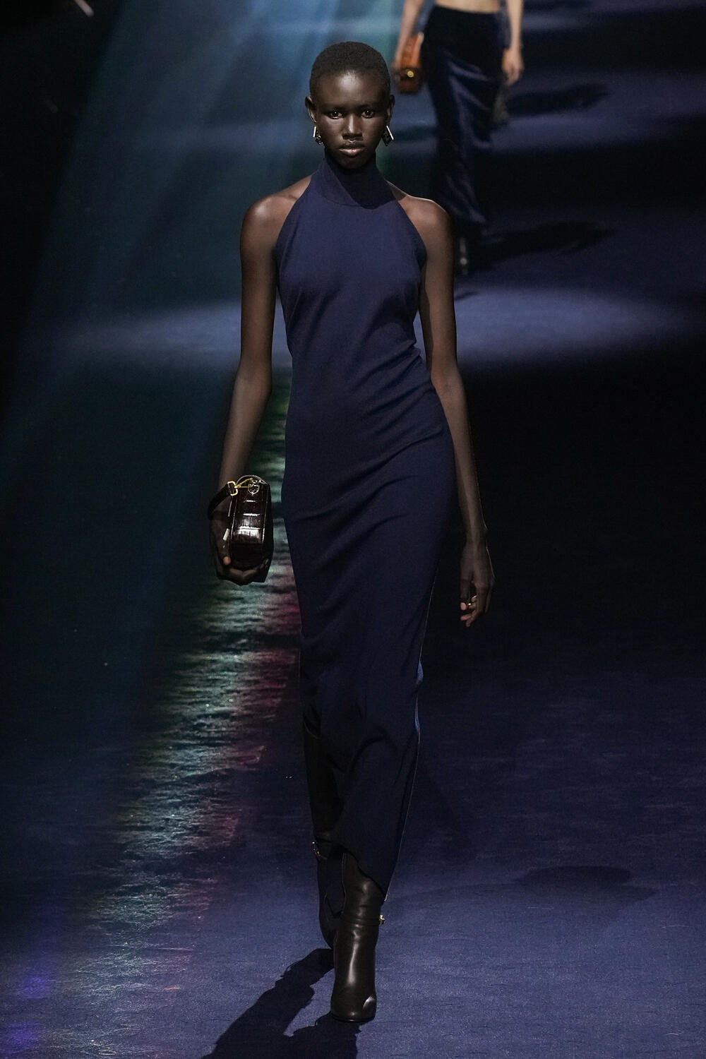 FENDI WOMEN FW 23-24 - Foto #23