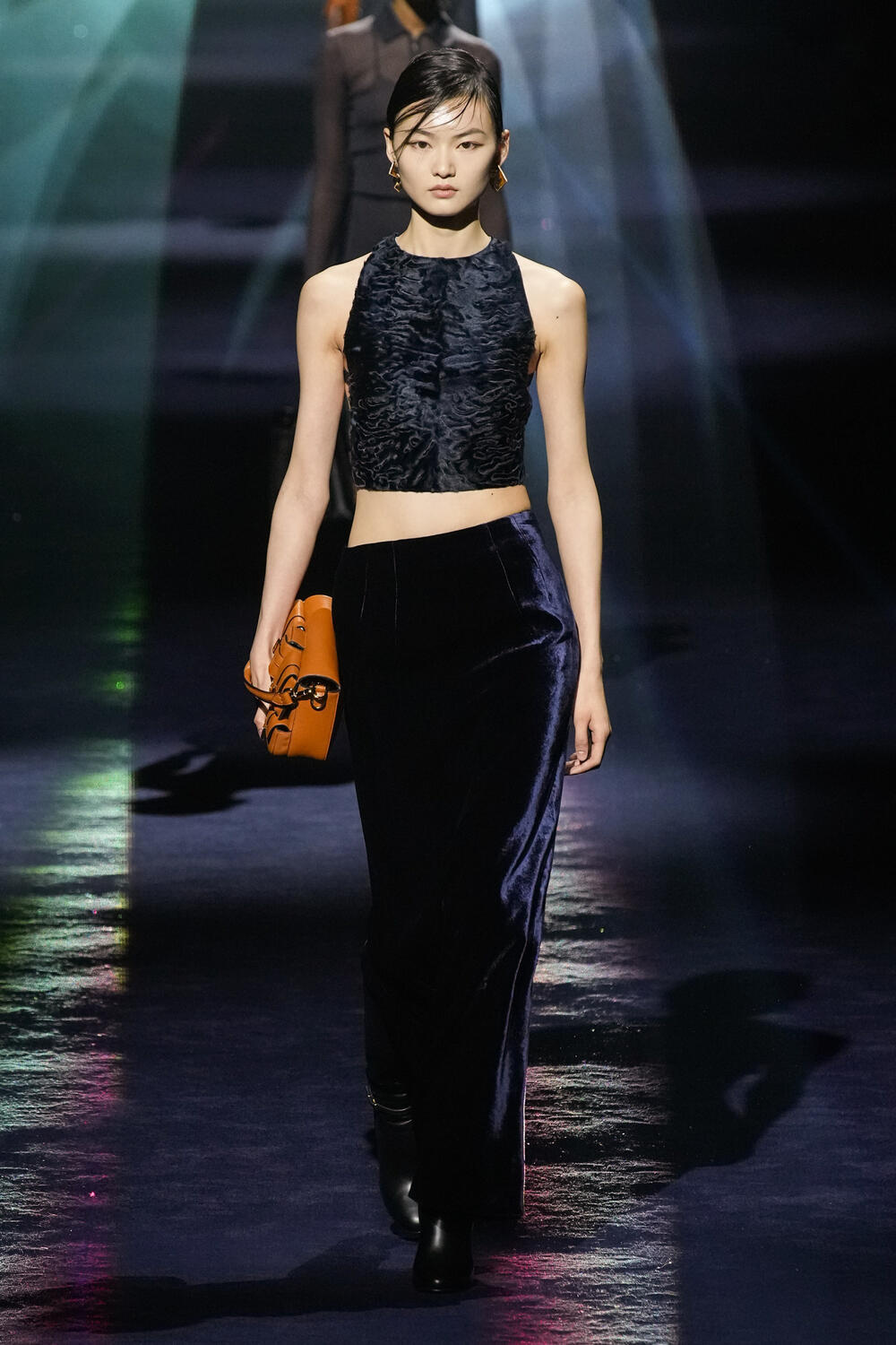FENDI WOMEN FW 23-24 - Foto #24