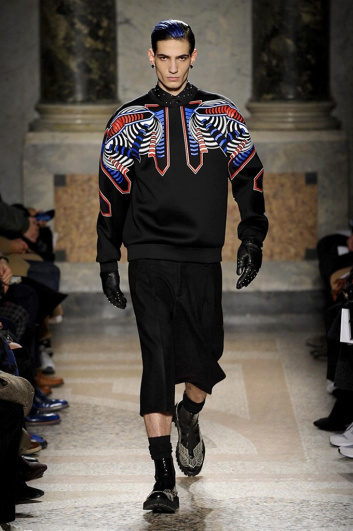 Fotoservizio/FW 2016-2017/MEN/LES HOMMES/DP2/19