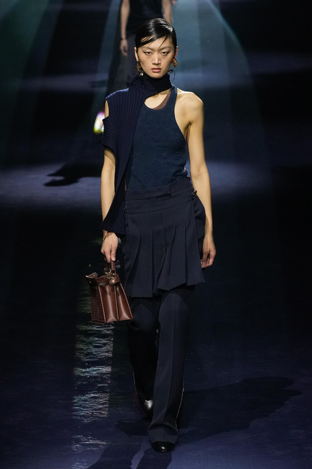 FENDI WOMEN FW 23-24 - Foto #20