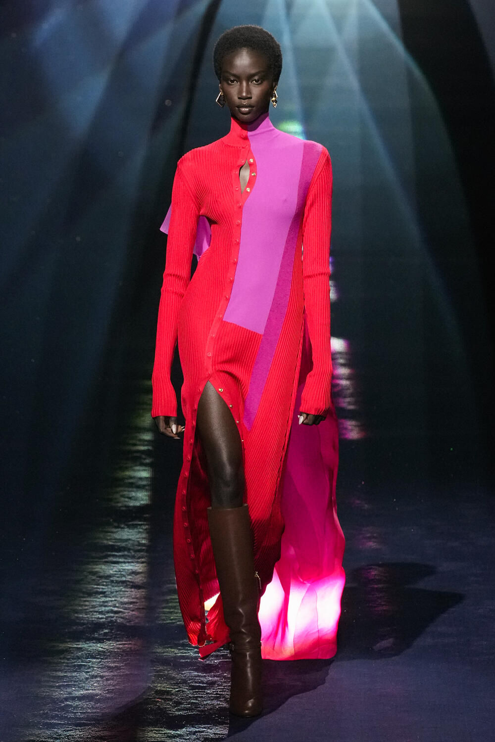 FENDI WOMEN FW 23-24 - Foto #4