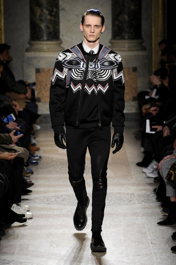Fotoservizio/FW 2016-2017/MEN/LES HOMMES/DP2/20