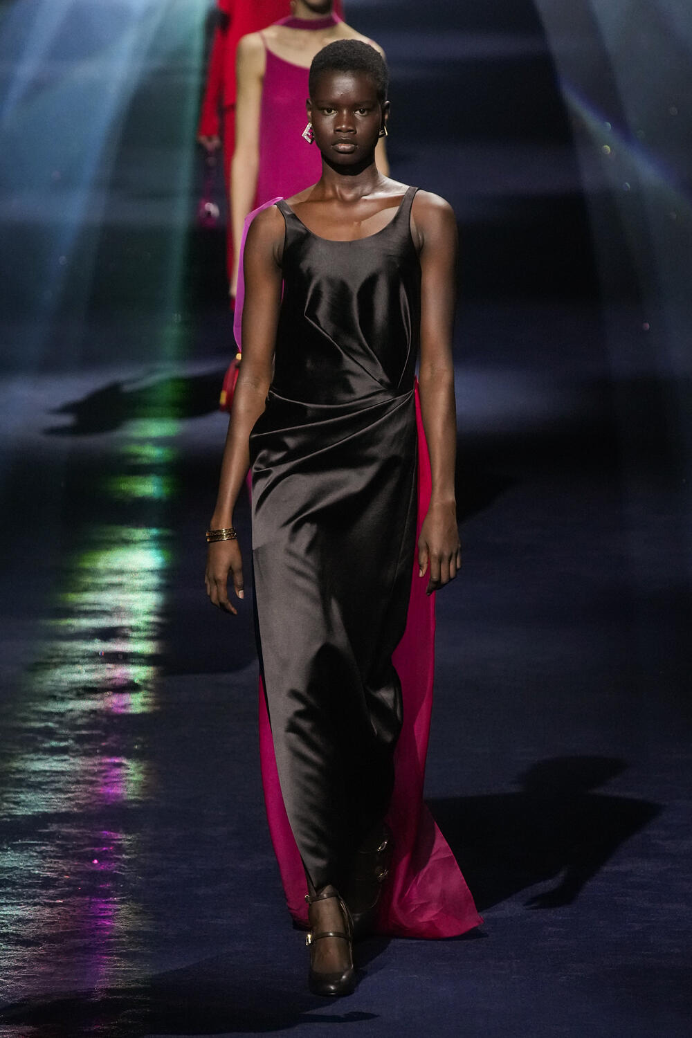 FENDI WOMEN FW 23-24 - Foto #30