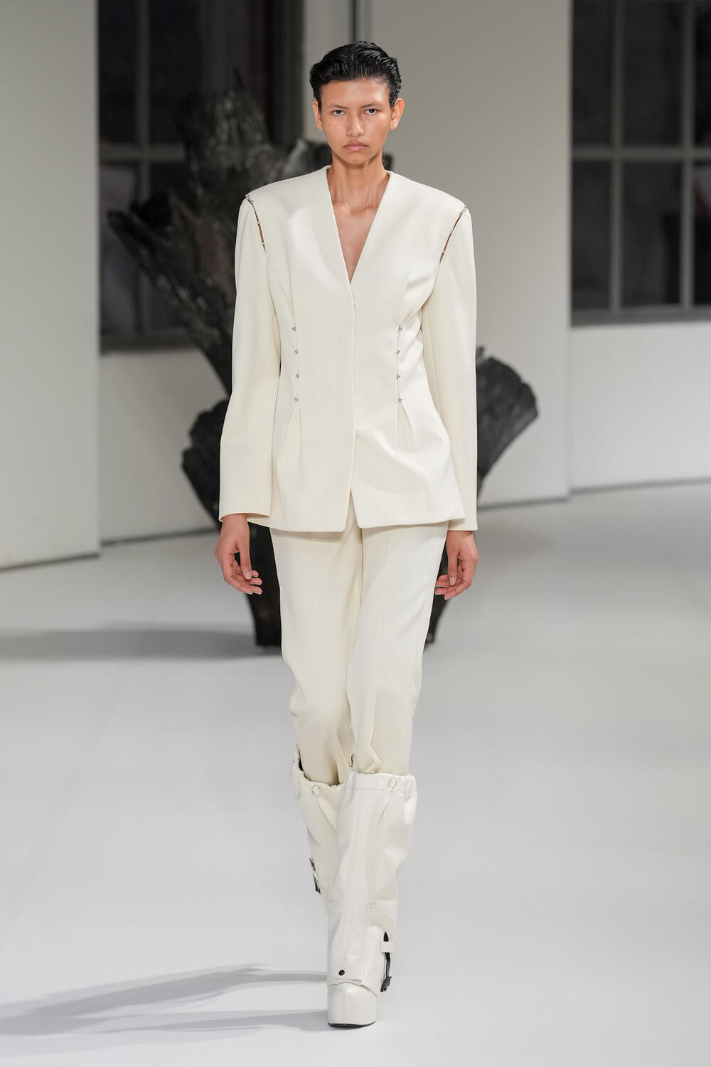 DEL CORE WOMEN FW 23-24 - Foto #0