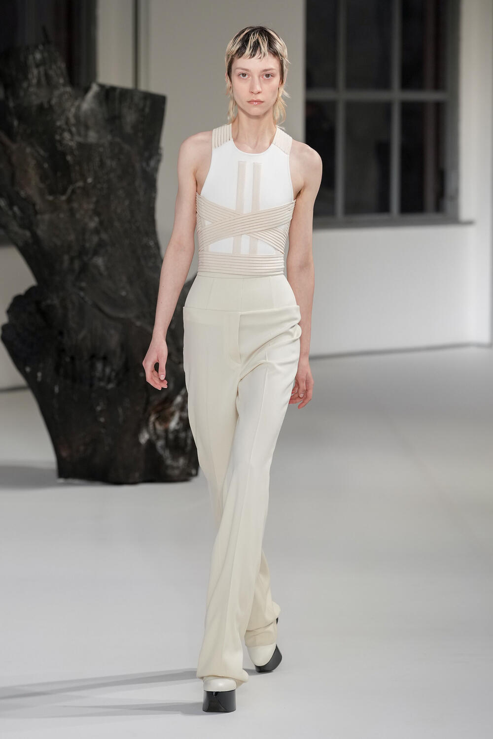 DEL CORE WOMEN FW 23-24 - Foto #1