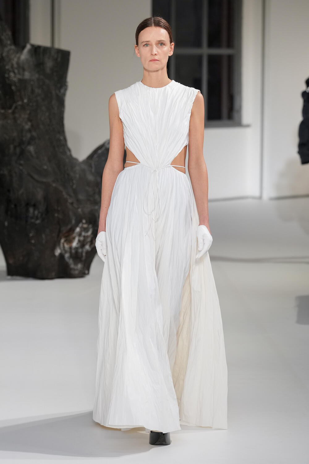 DEL CORE WOMEN FW 23-24 - Foto #2