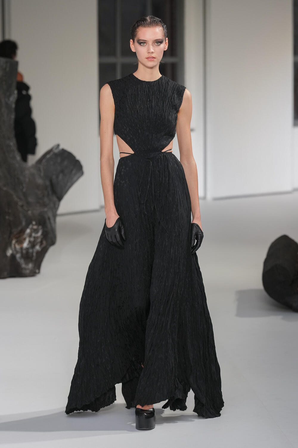DEL CORE WOMEN FW 23-24 - Foto #5