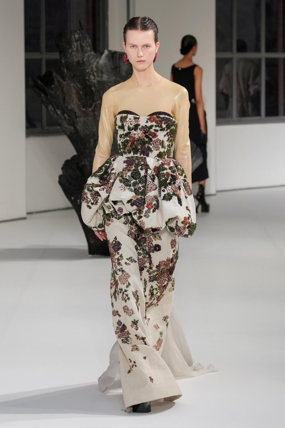 DEL CORE WOMEN FW 23-24 - Foto #11
