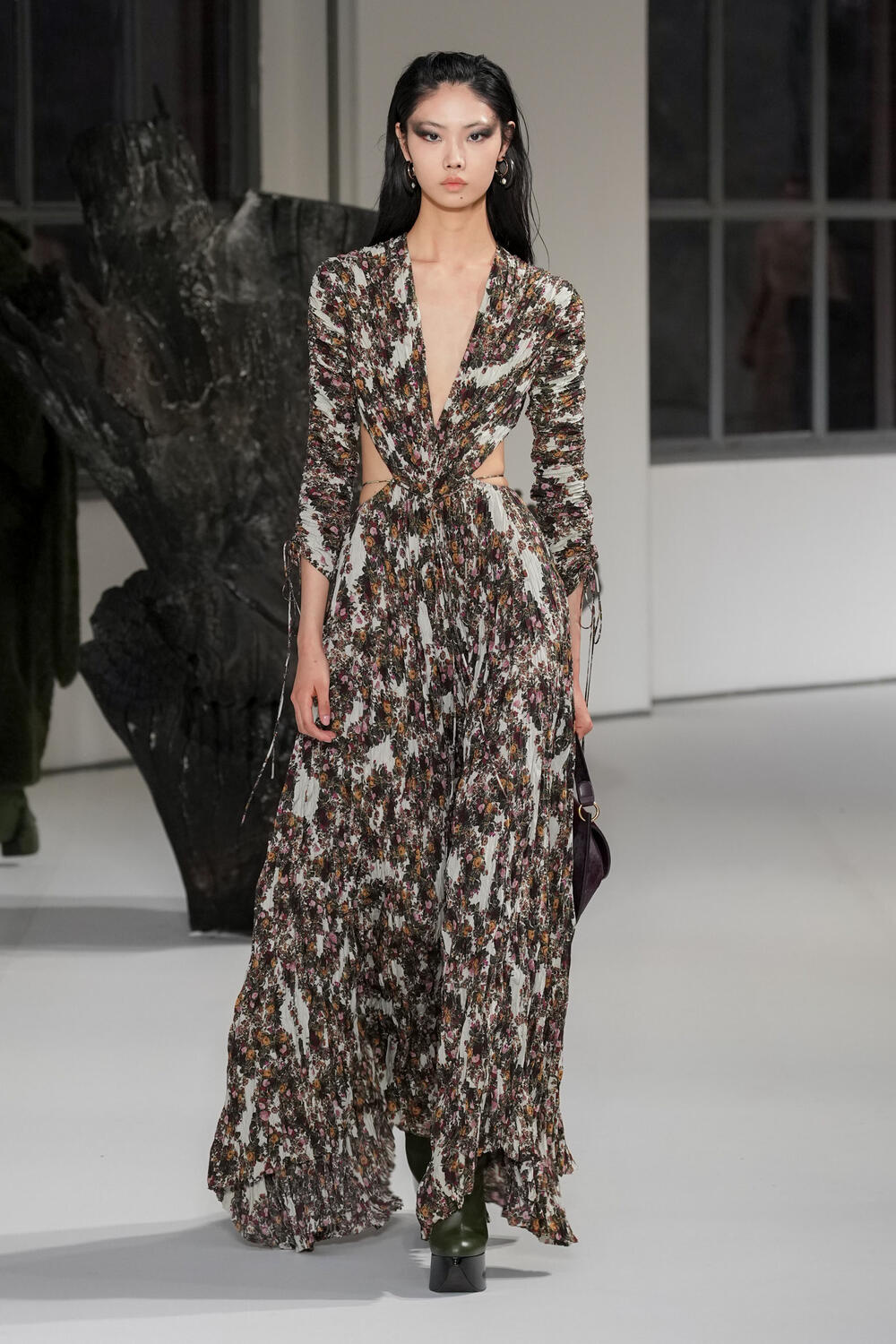 DEL CORE WOMEN FW 23-24 - Foto #14