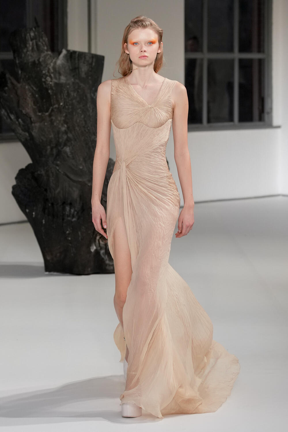 DEL CORE WOMEN FW 23-24 - Foto #15