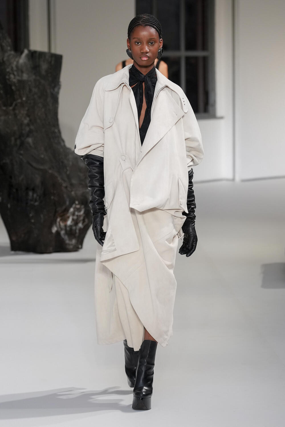 DEL CORE WOMEN FW 23-24 - Foto #7
