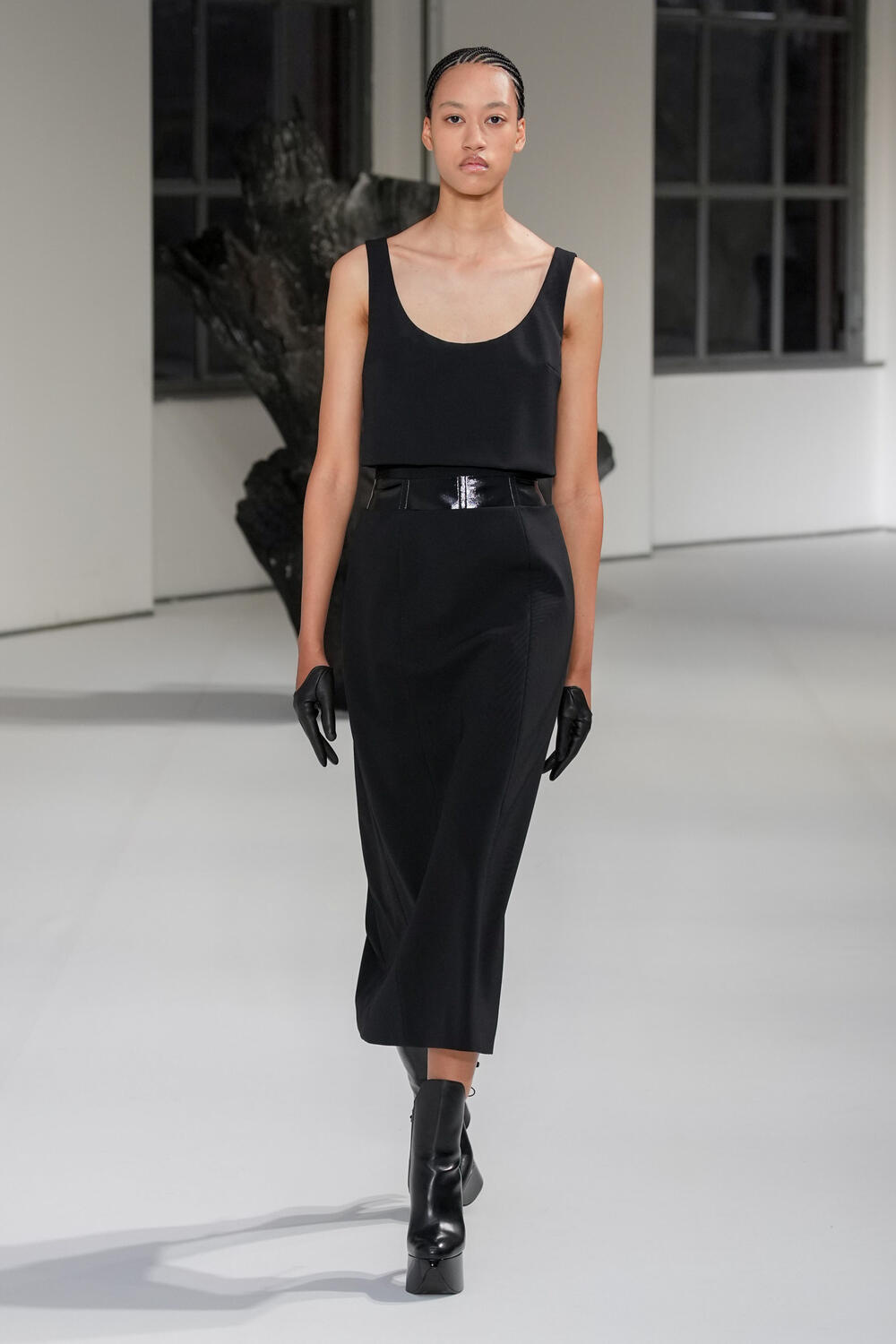 DEL CORE WOMEN FW 23-24 - Foto #8