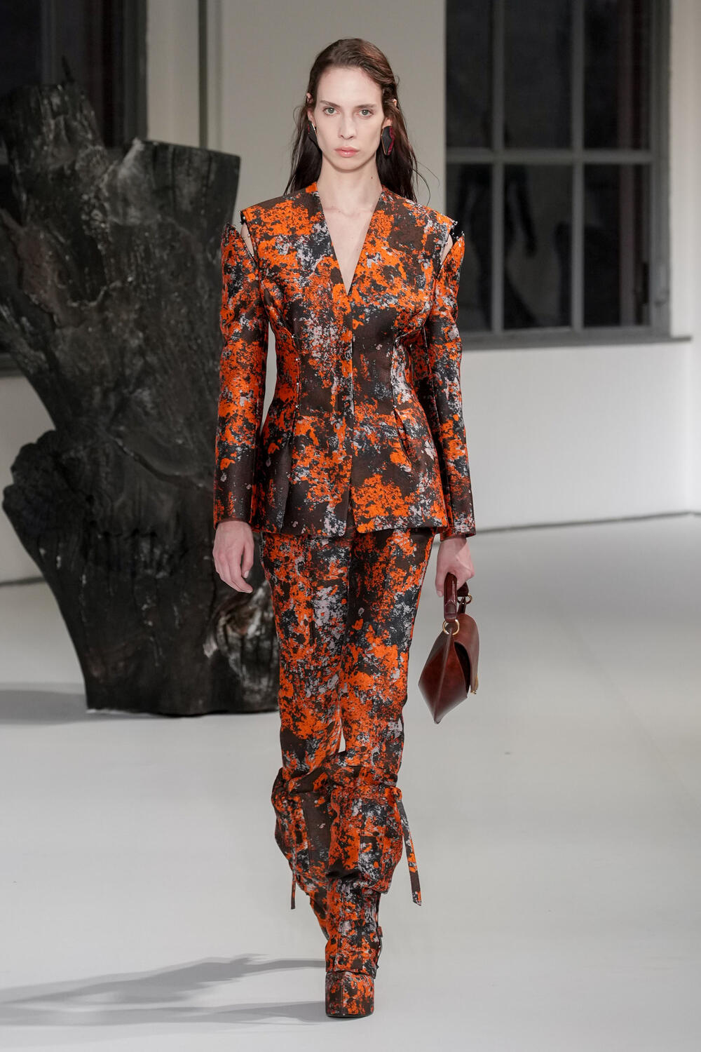 DEL CORE WOMEN FW 23-24 - Foto #20