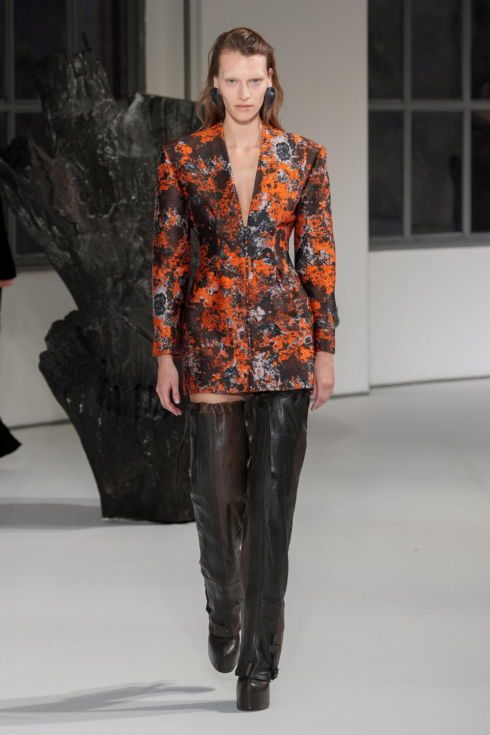 DEL CORE WOMEN FW 23-24 - Foto #21