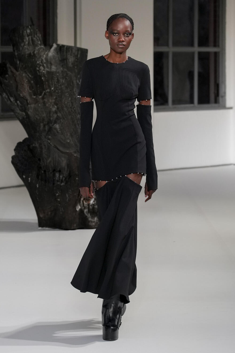 DEL CORE WOMEN FW 23-24 - Foto #22