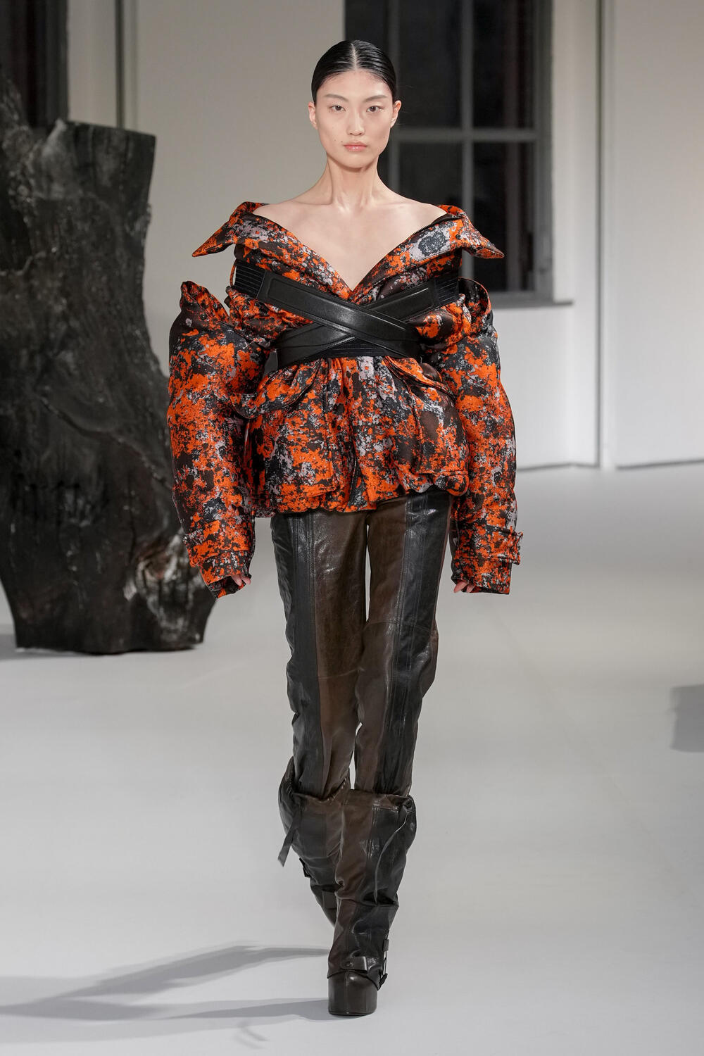 DEL CORE WOMEN FW 23-24 - Foto #23