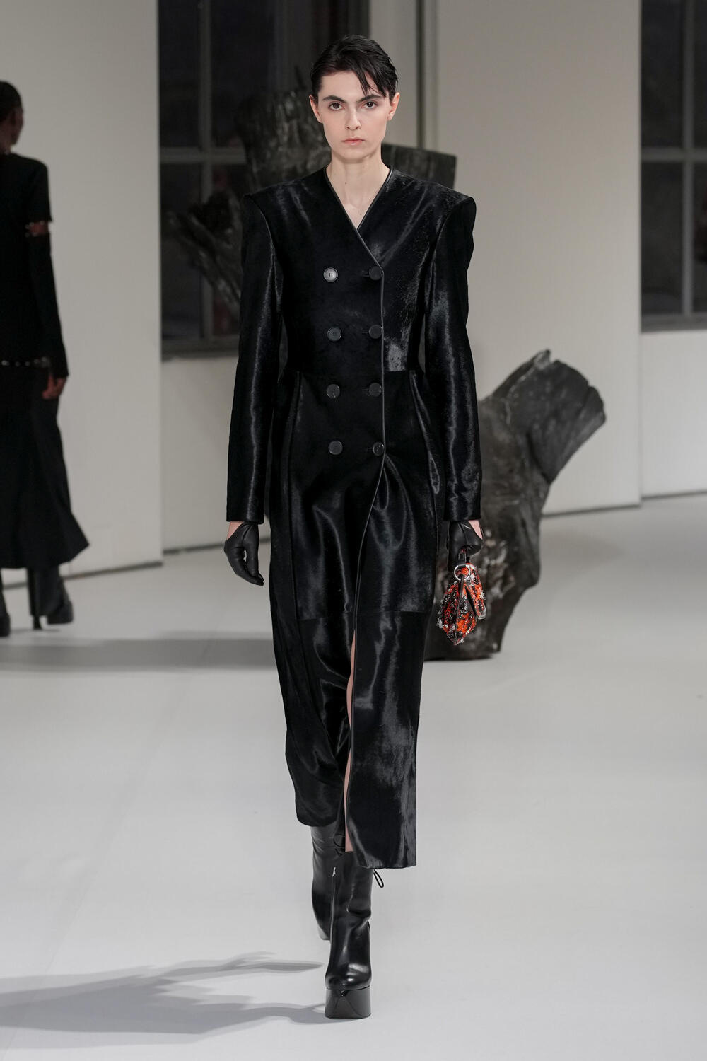 DEL CORE WOMEN FW 23-24 - Foto #24