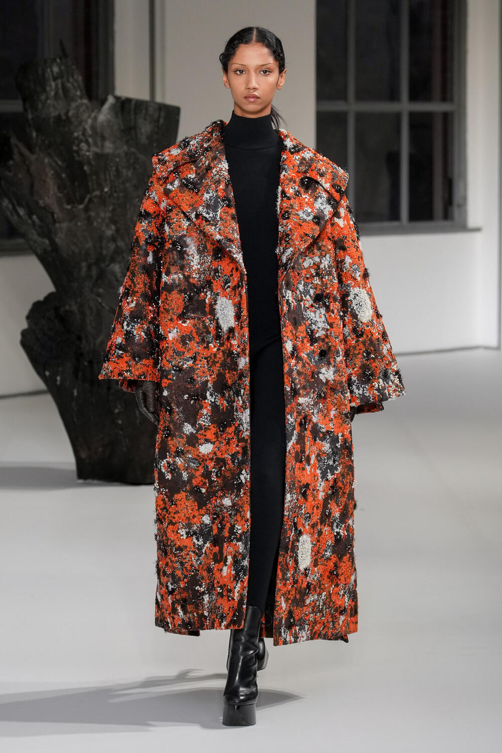 DEL CORE WOMEN FW 23-24 - Foto #25