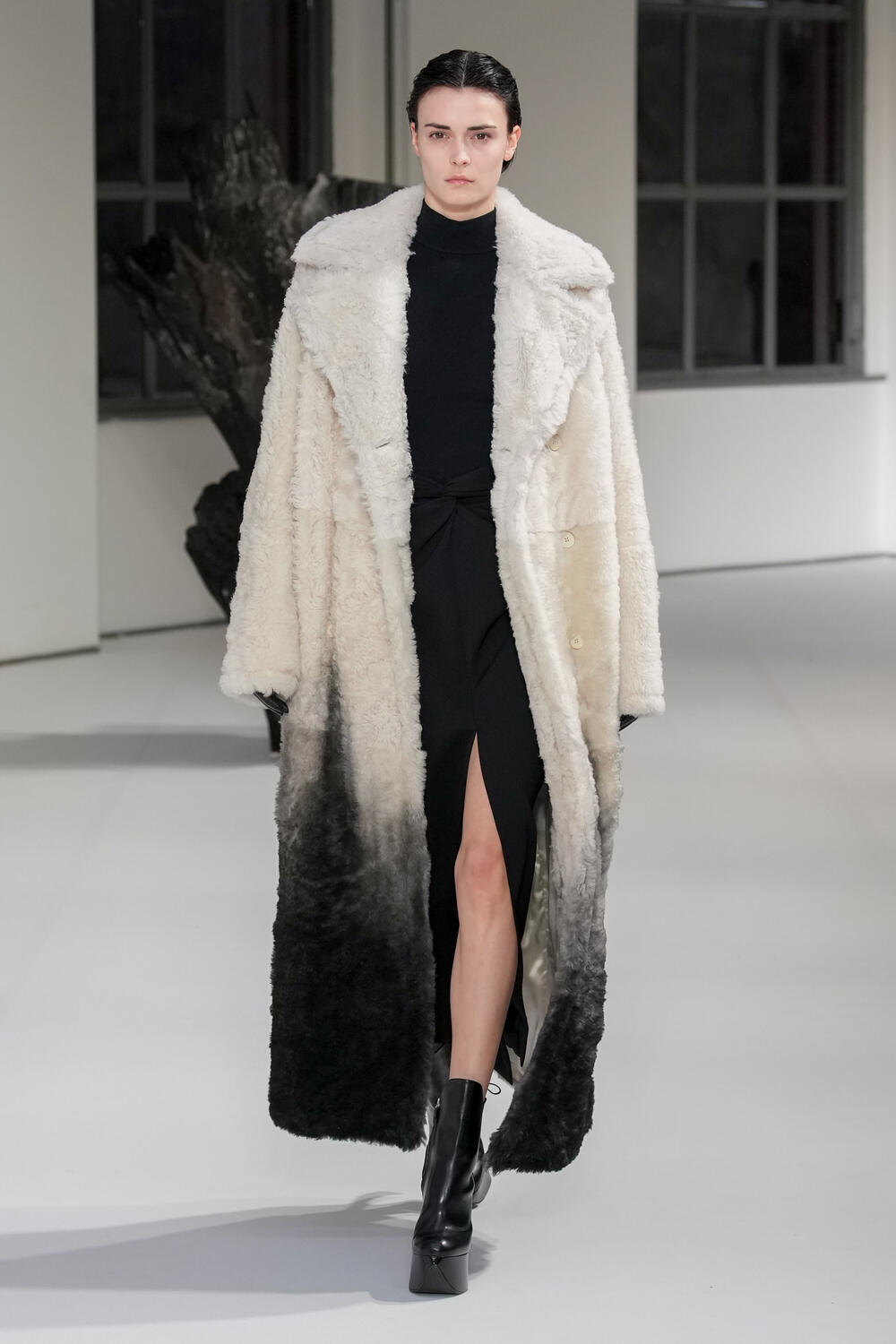 DEL CORE WOMEN FW 23-24 - Foto #16