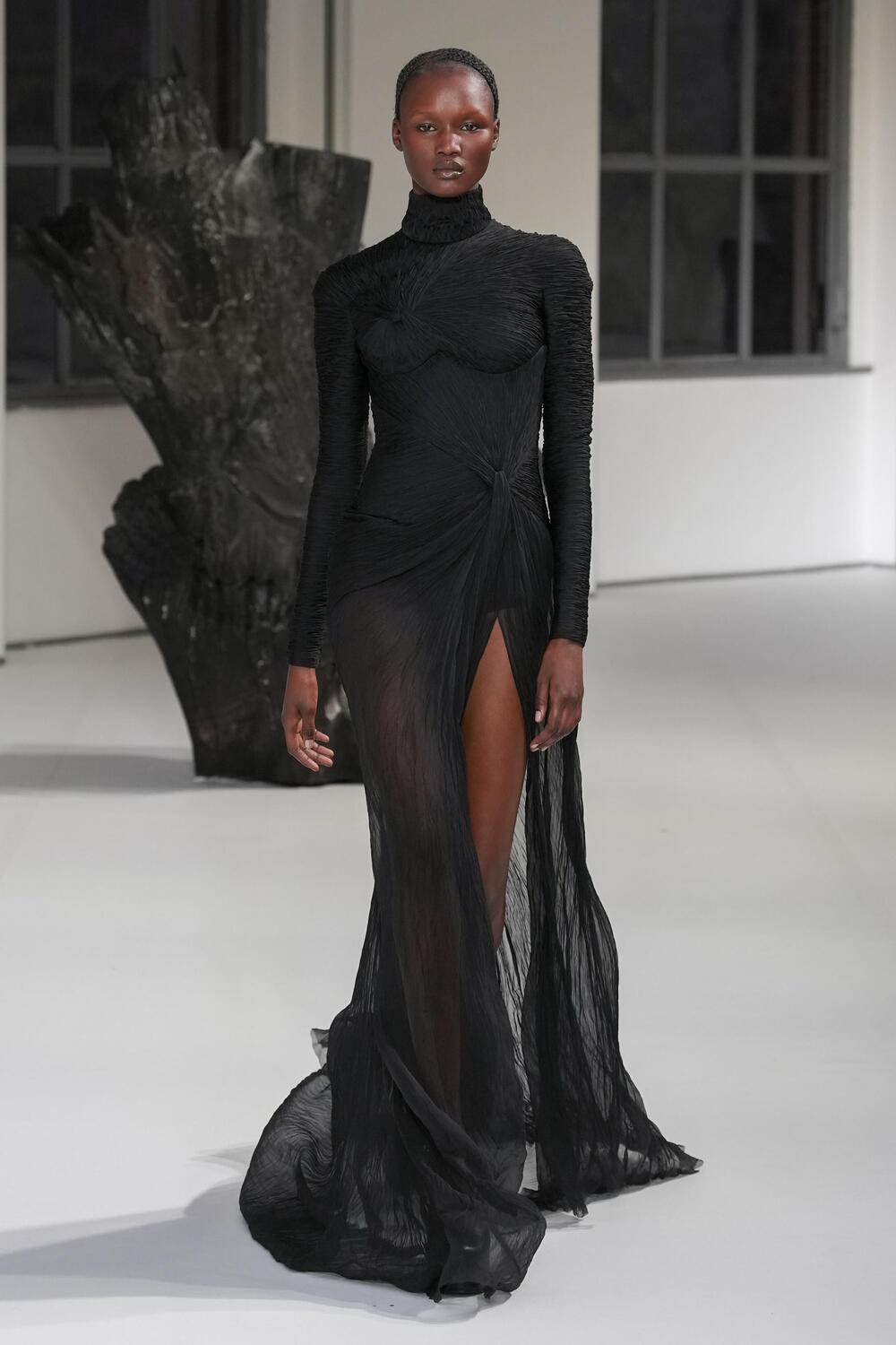 DEL CORE WOMEN FW 23-24 - Foto #17