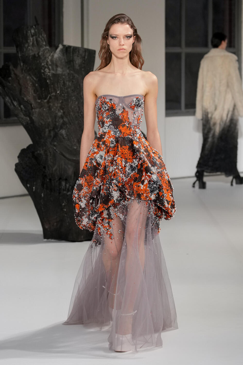 DEL CORE WOMEN FW 23-24 - Foto #18