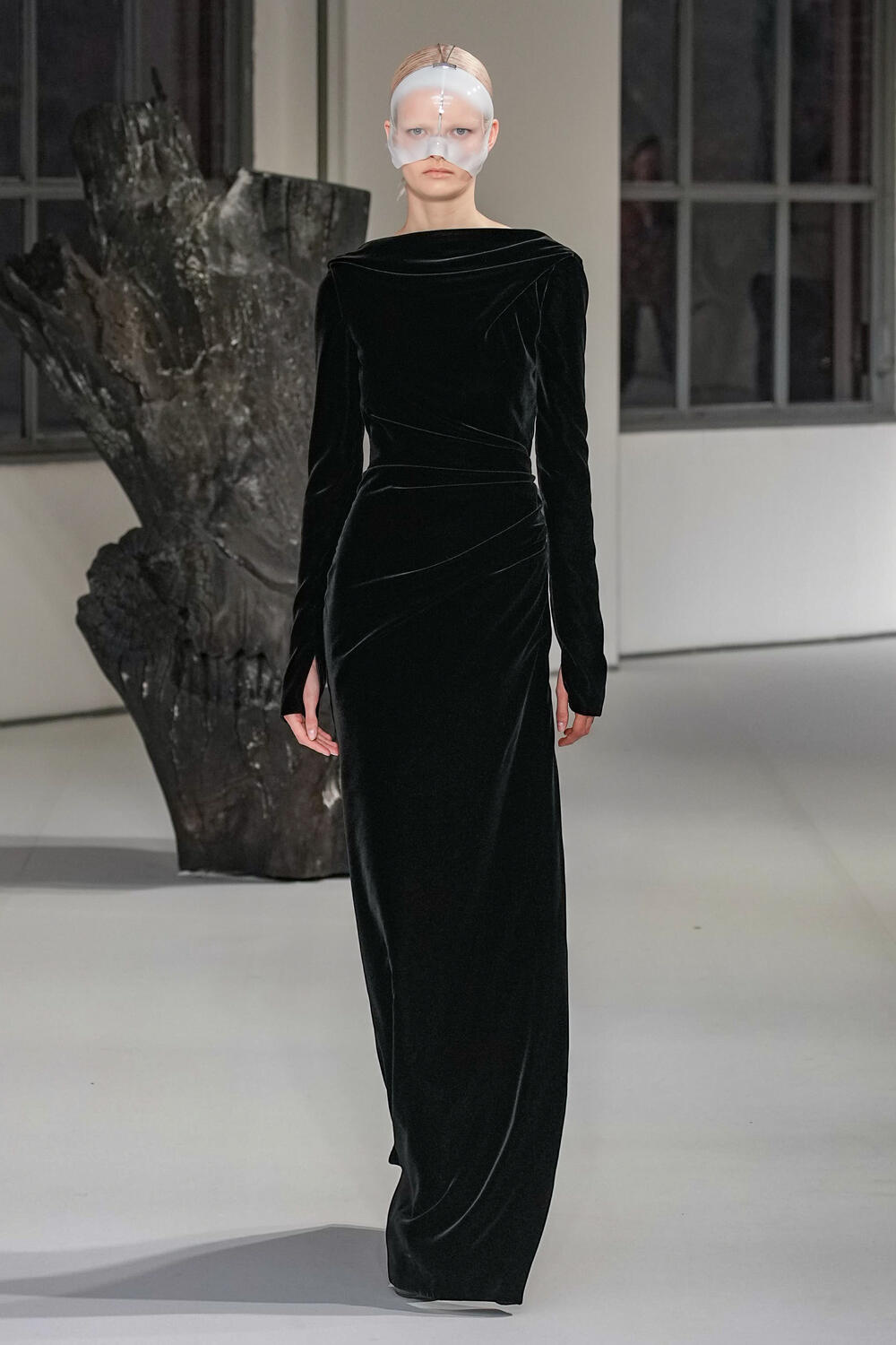DEL CORE WOMEN FW 23-24 - Foto #19