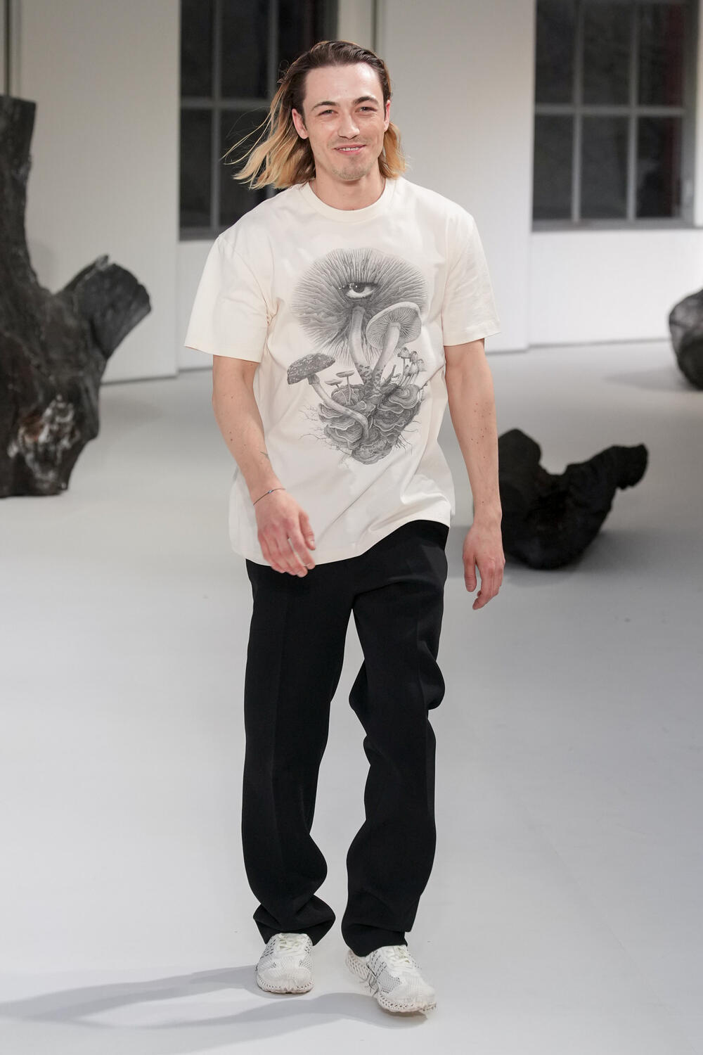 DEL CORE WOMEN FW 23-24 - Foto #31