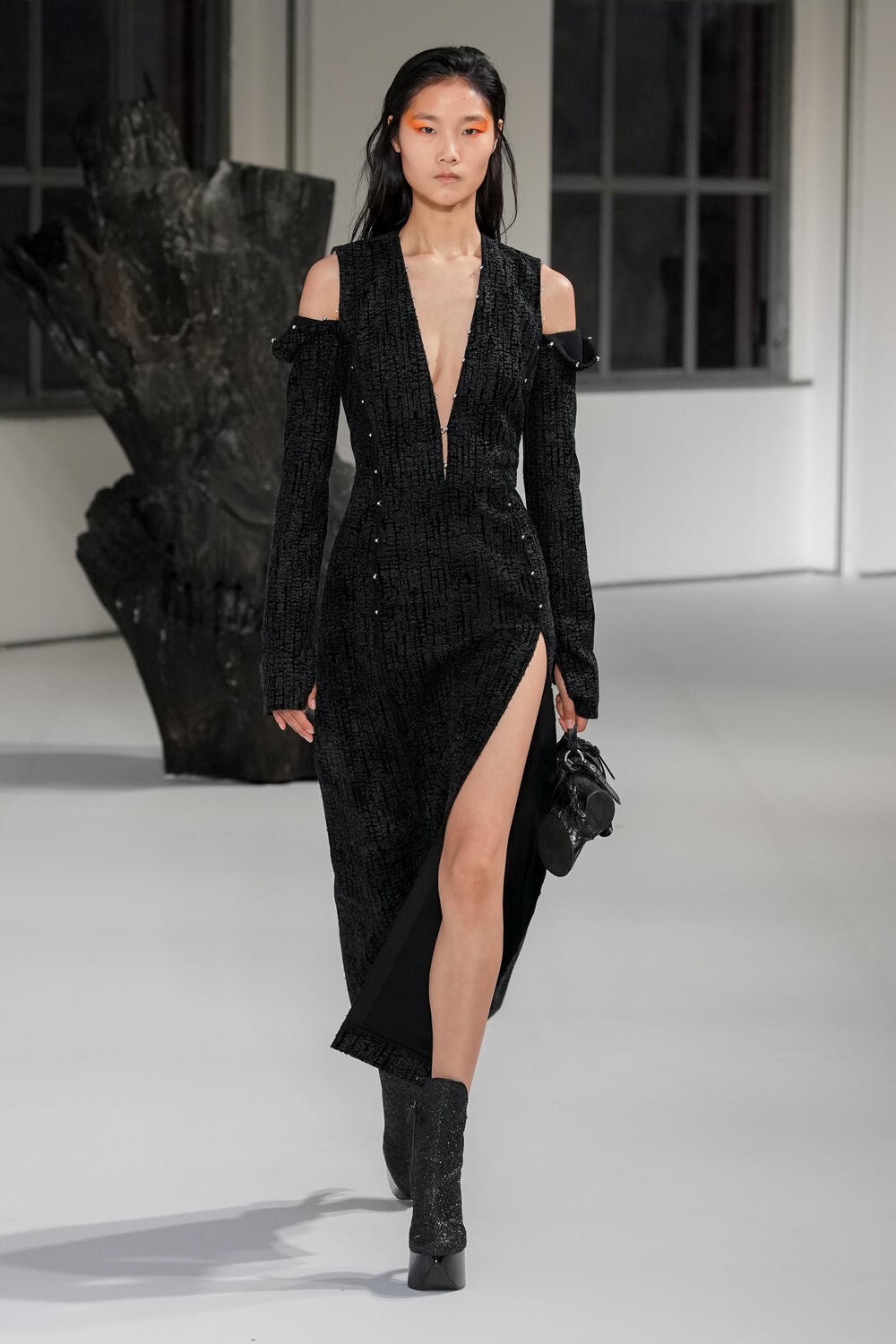 DEL CORE WOMEN FW 23-24 - Foto #26