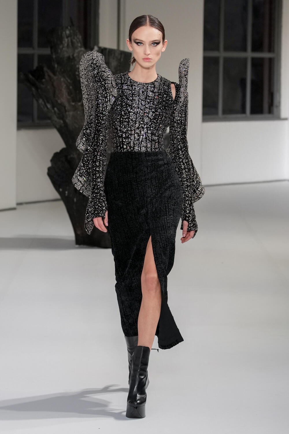 DEL CORE WOMEN FW 23-24 - Foto #27