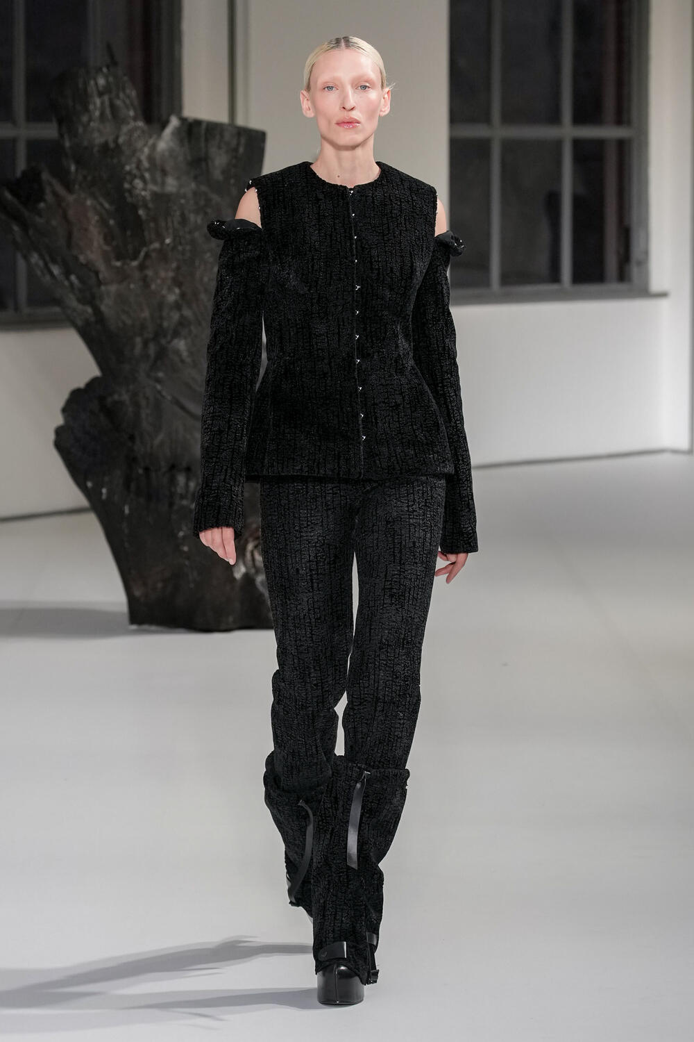 DEL CORE WOMEN FW 23-24 - Foto #28