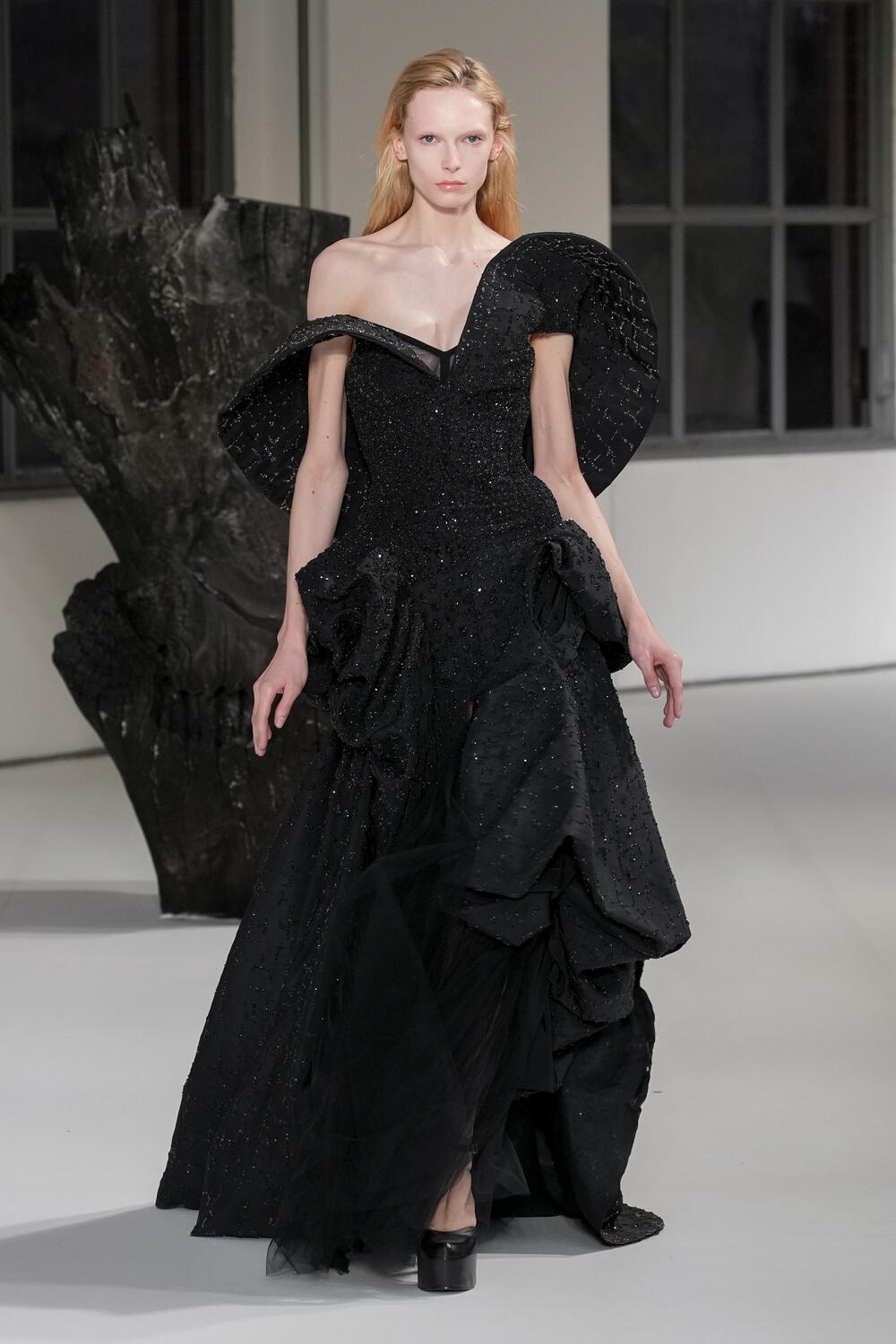 DEL CORE WOMEN FW 23-24 - Foto #29