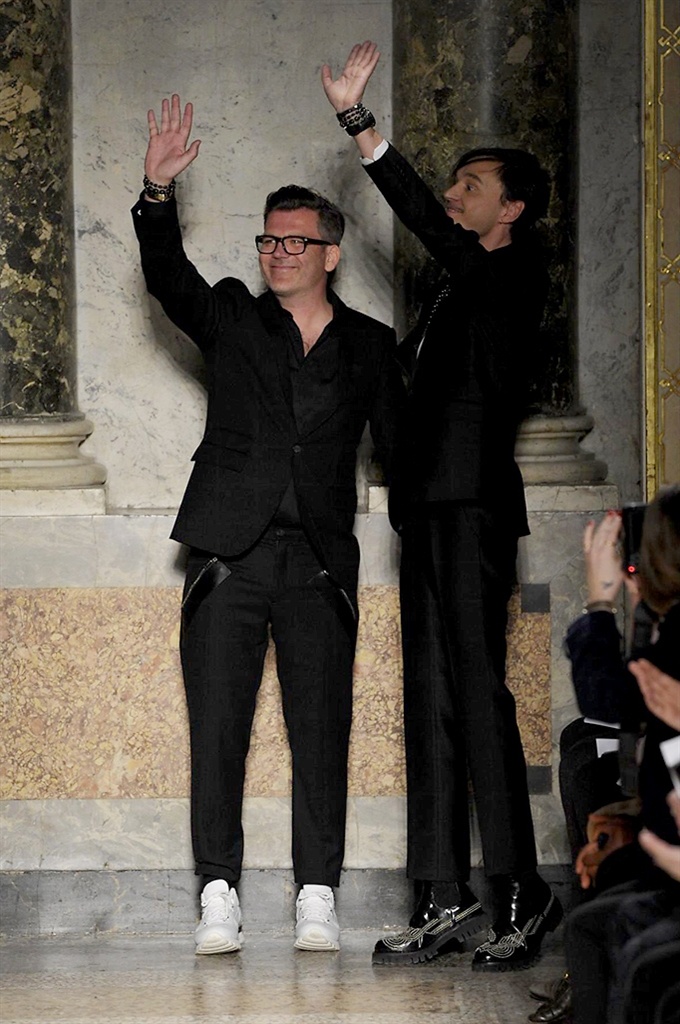 Fotoservizio/FW 2016-2017/MEN/LES HOMMES/DP2/3