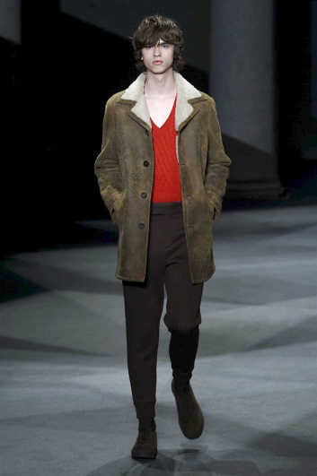 Fotoservizio/FW 2016-2017/MEN/NEIL BARRETT/DP2/0