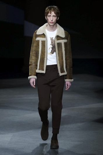 Fotoservizio/FW 2016-2017/MEN/NEIL BARRETT/DP2/1
