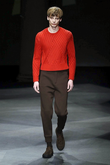Fotoservizio/FW 2016-2017/MEN/NEIL BARRETT/DP2/0