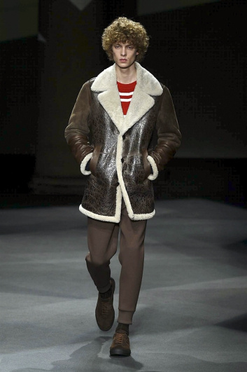 Fotoservizio/FW 2016-2017/MEN/NEIL BARRETT/DP2/1