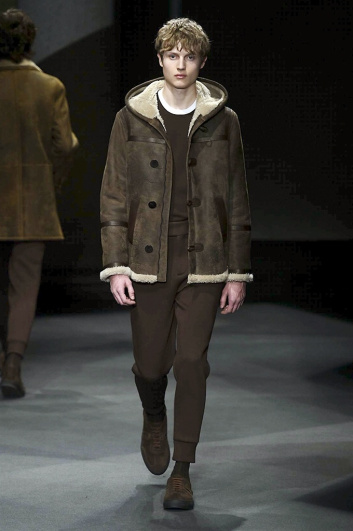 Fotoservizio/FW 2016-2017/MEN/NEIL BARRETT/DP2/2