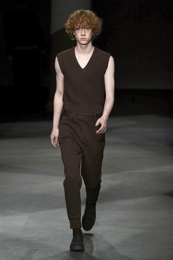 Fotoservizio/FW 2016-2017/MEN/NEIL BARRETT/DP2/3