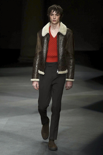 Fotoservizio/FW 2016-2017/MEN/NEIL BARRETT/DP2/4