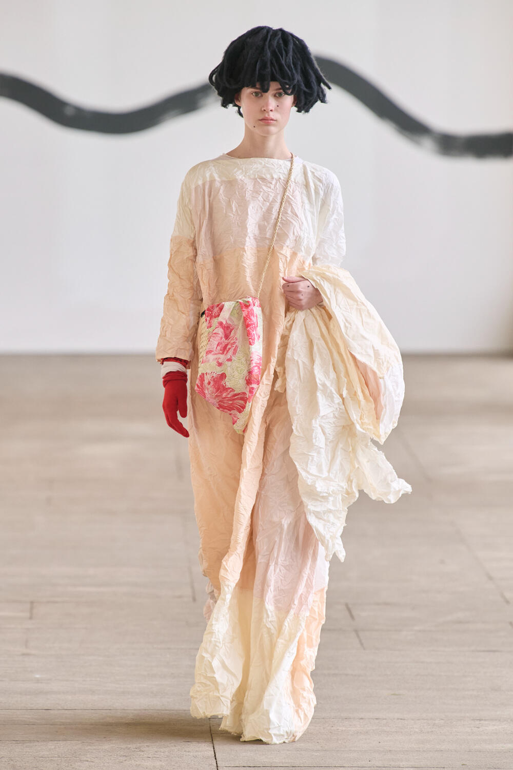 DANIELA GREGIS WOMEN FW 23-24 - Foto #76