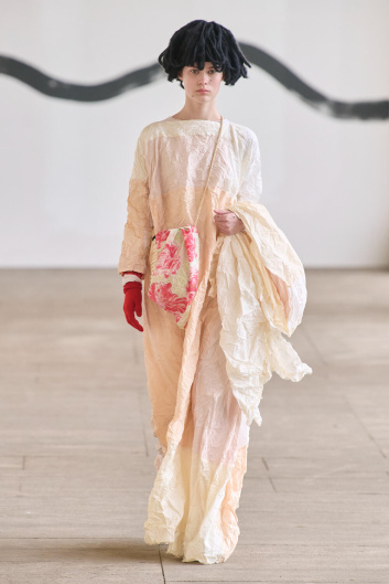Fotoservizio/FW 23-24/WOMEN/SFILATA/DANIELA GREGIS/DP2/76