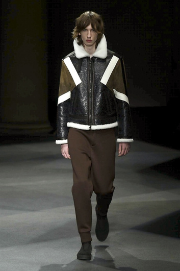 Fotoservizio/FW 2016-2017/MEN/NEIL BARRETT/DP2/5