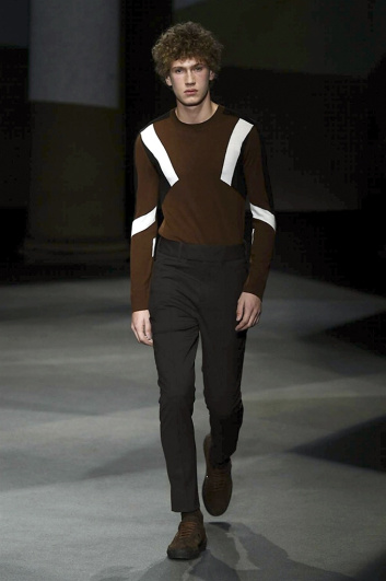 Fotoservizio/FW 2016-2017/MEN/NEIL BARRETT/DP2/6