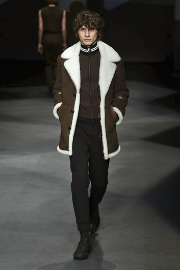 Fotoservizio/FW 2016-2017/MEN/NEIL BARRETT/DP2/7